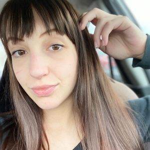 Meet your Posher, Sammi